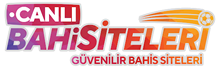 İkimisli